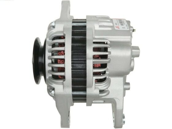 Alternator Festiva 1.3  121 1.3  01.1990-