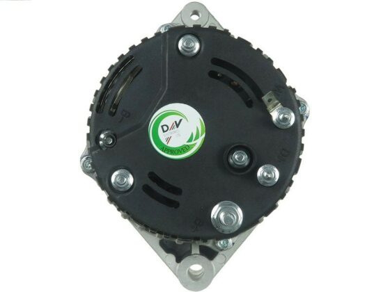 Alternator Engine 6.7  CSX7040 6.7  CSX7050 6.7  CSX7050H 6.7  CSX7060 8.7  CSX7070 6