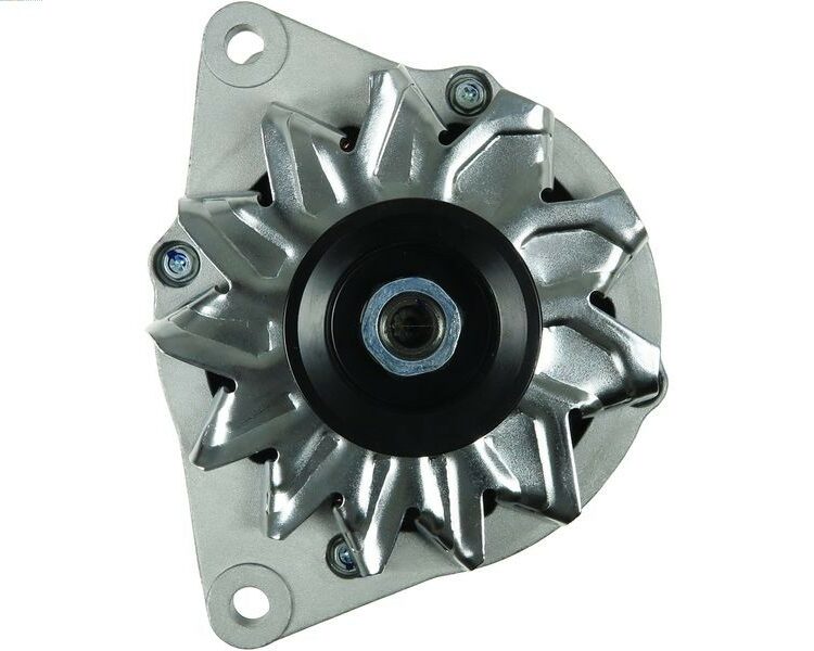 Alternator Engine  105 A 4.5  105 C 3.4  105 U 3.4  105 U PRO 3.4  115 A 4.5  115 U 3