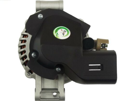 Alternator Mondeo
