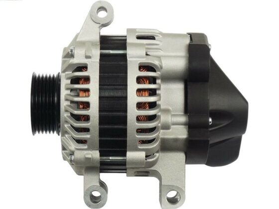 Alternator Mondeo