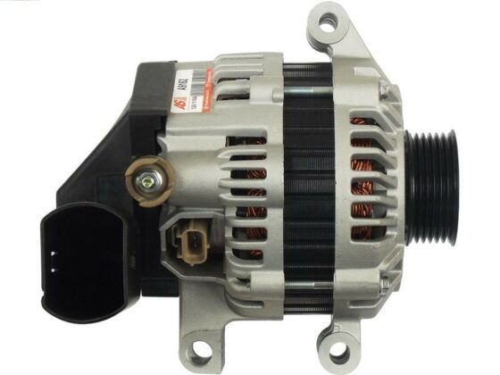Alternator Mondeo