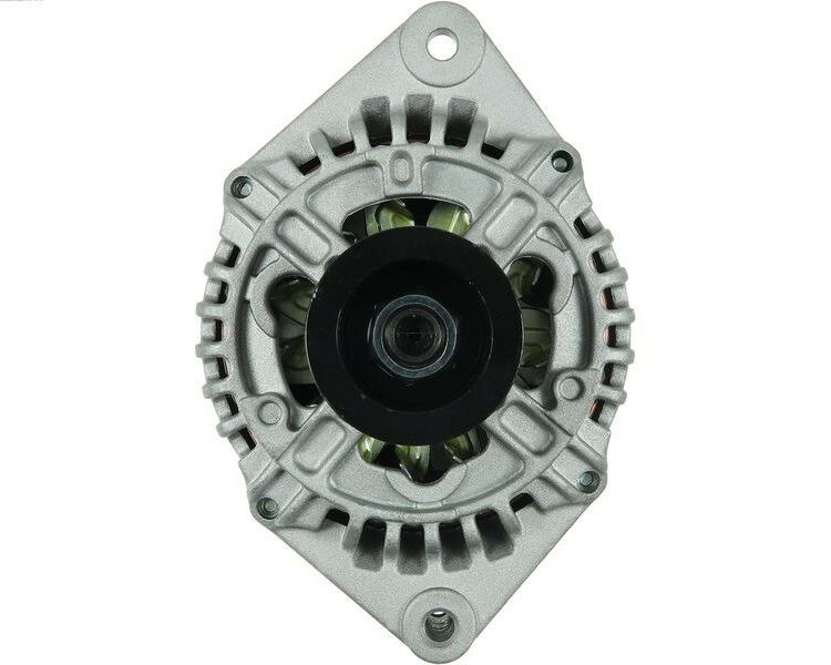 Alternator Ares 557  6600  Ares 710  Ares 720  Ceres [DPS4045TRT]   01.2005-12.2011