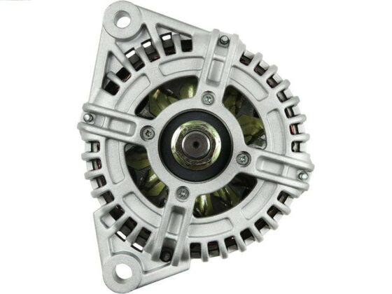 Alternator Various Models