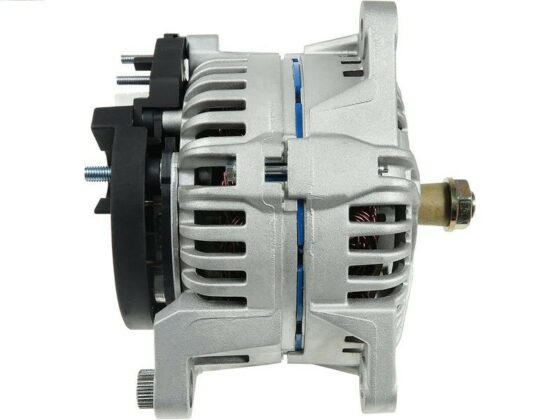 Alternator Various Models