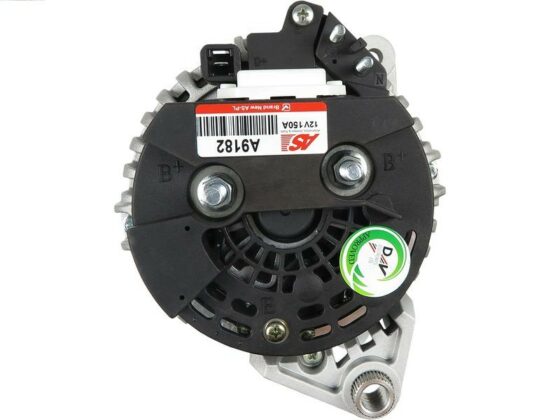 Alternator Various Models