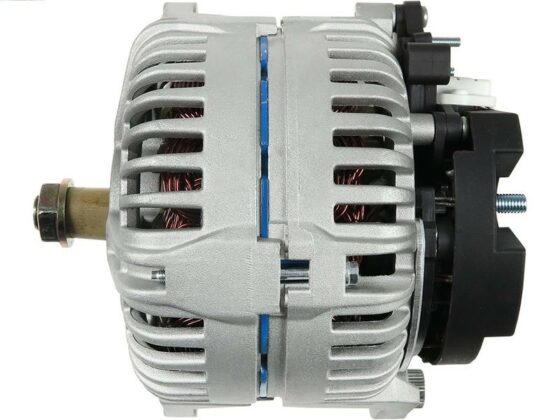 Alternator Various Models