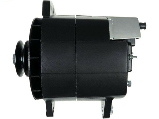 Alternator Various Models