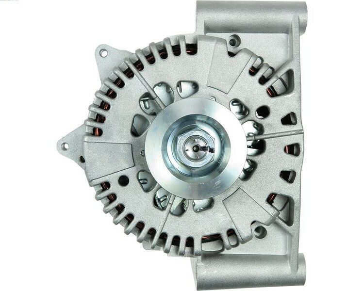 Alternator Escape 3.0 V6  Tribute 3.0 V6 AWD  Mariner 3.0 V6   [AJ] 01.2005-12.2007