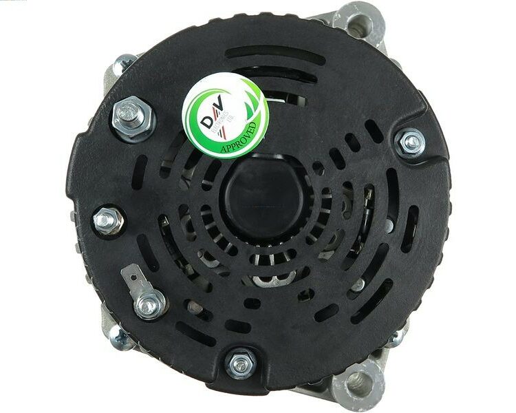 Alternator BW 206 AD-5 4.1  BW 206 AD-5 AM 4.1  BW 206 ADO-5 4.1  BW 219 BVC-5 4.1  1