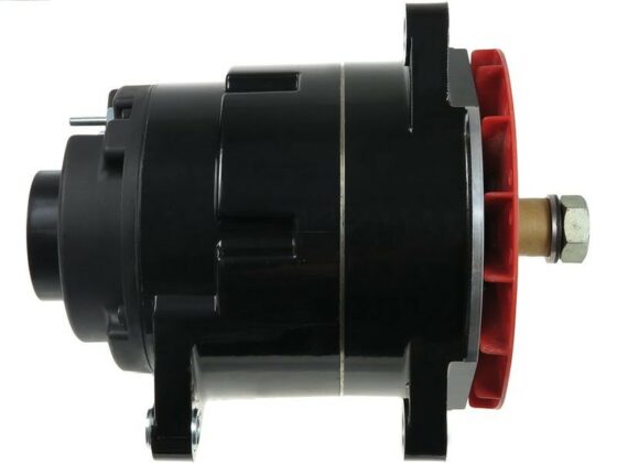 Alternator Various Models