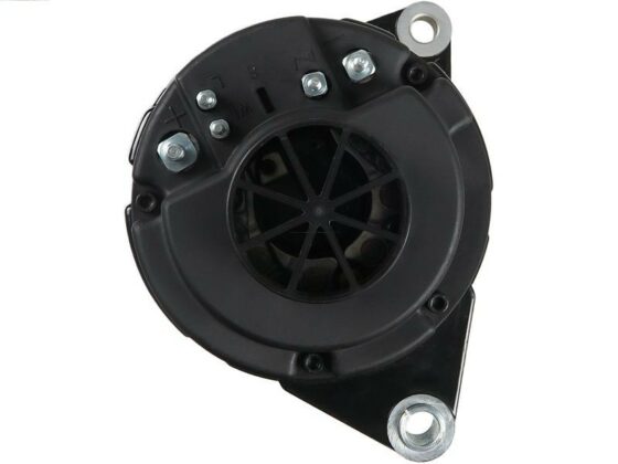 Alternator Various Models