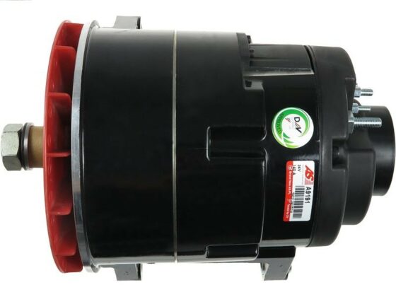 Alternator Various Models