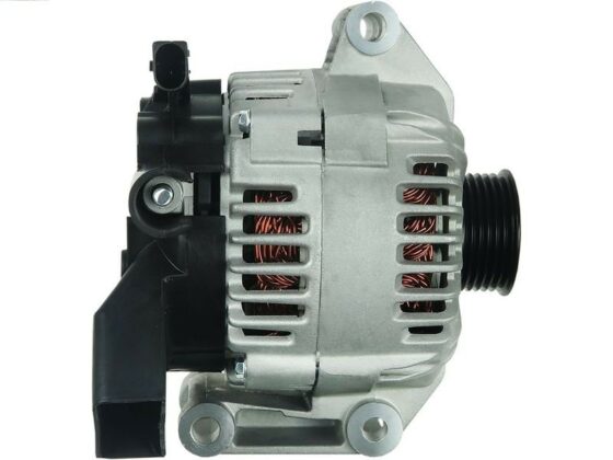 Alternator Various Models
