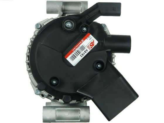 Alternator Various Models