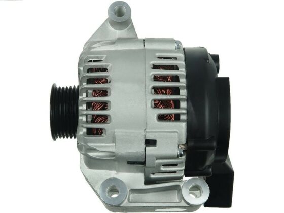 Alternator Various Models