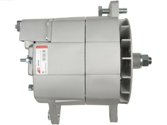 Alternator  a9194