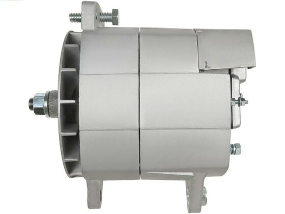 Alternator  a9194
