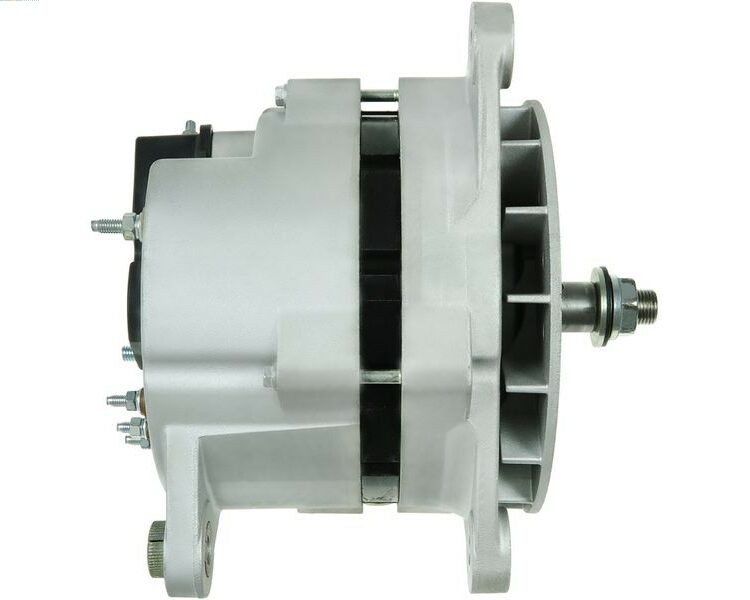 Alternator Engine  Various Models [BF6M1013] 