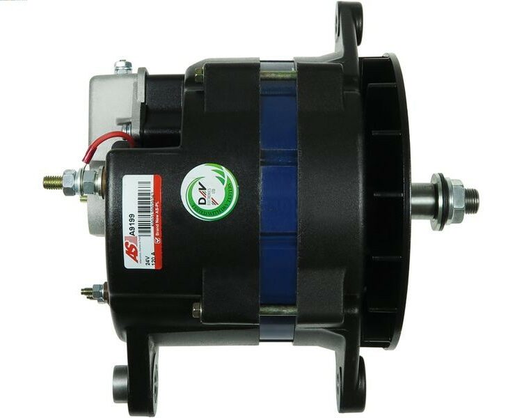 Alternator Various Models