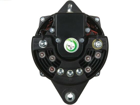 Alternator Various Models
