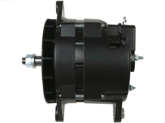 Alternator Various Models