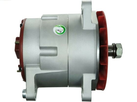 Alternator Various Models