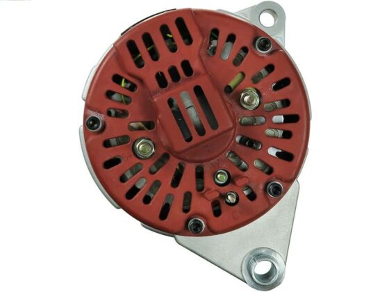 Alternator Various Models