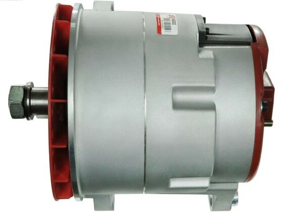 Alternator Various Models