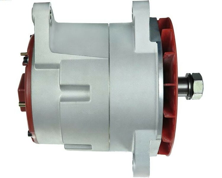 Alternator Various Models