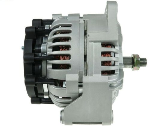 Alternator Various Models