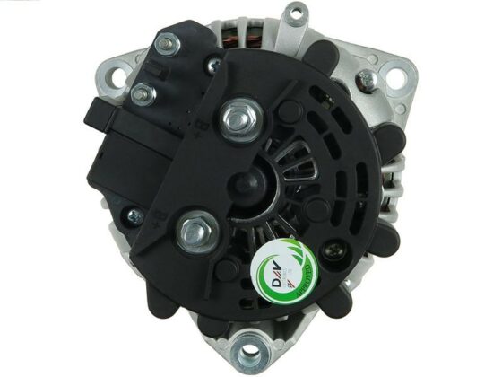 Alternator Various Models