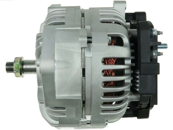 Alternator Various Models