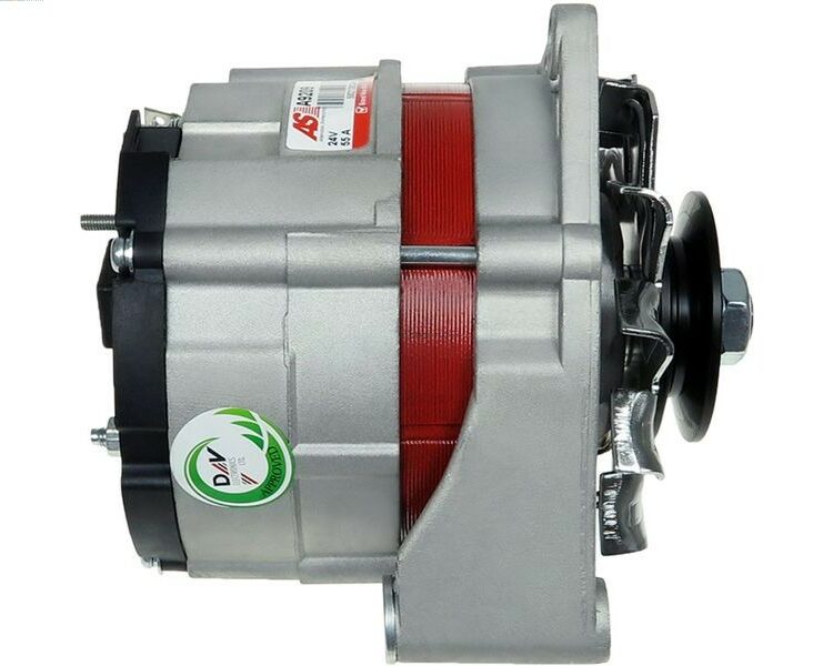 Alternator Engine 5.7  3944 3.8  3945 3.8  3960 5.7  3961 5.7  600 2.5  600 3.4  800