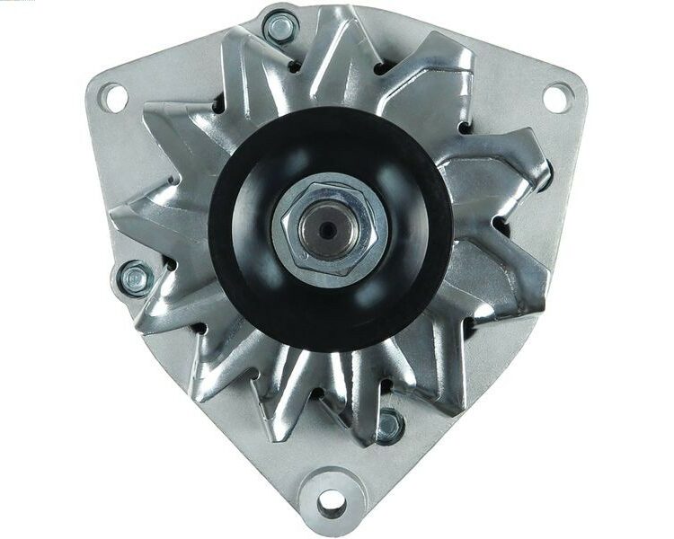 Alternator CP56B  DX 6.50 A 6.1  Intrac 6.30 6.0  Intrac 6.30 Turbo 6.0  Intrac 6.60