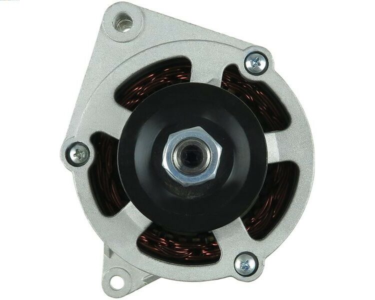 Alternator CS54B  2CV 4 0.4  2CV 6 0.6  Acadiane 0.6  AK 350 0.6  AK 400 0.6  Ami 8 0