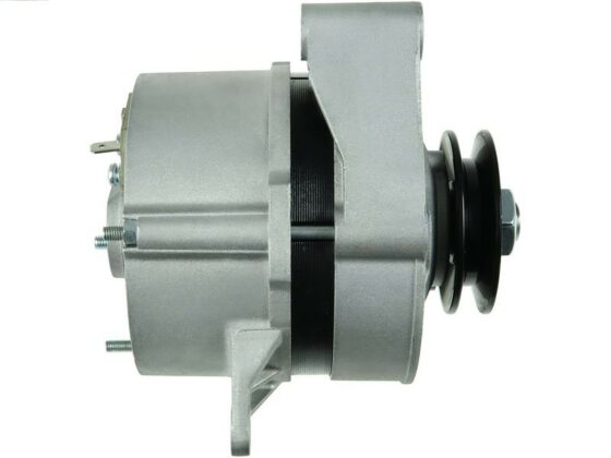 Alternator CS54B  2CV 4 0.4  2CV 6 0.6  Acadiane 0.6  AK 350 0.6  AK 400 0.6  Ami 8 0