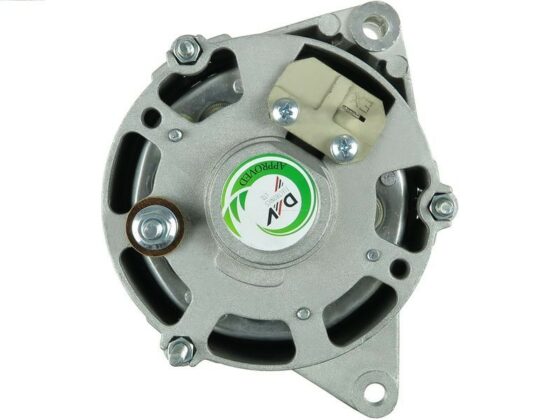 Alternator CS54B  2CV 4 0.4  2CV 6 0.6  Acadiane 0.6  AK 350 0.6  AK 400 0.6  Ami 8 0