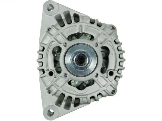 Alternator  a9226