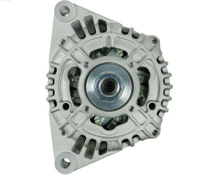 Alternator  a9226