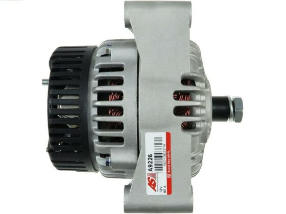 Alternator  a9226
