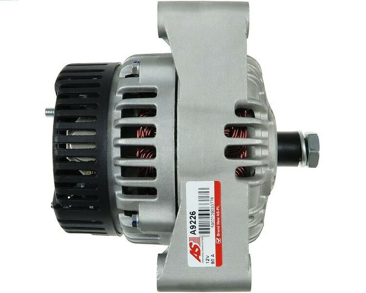 Alternator  a9226