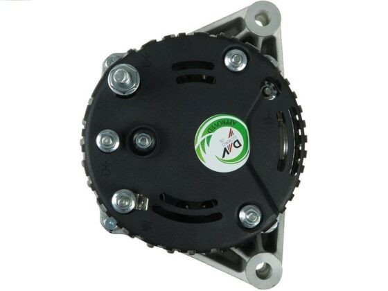 Alternator  a9226