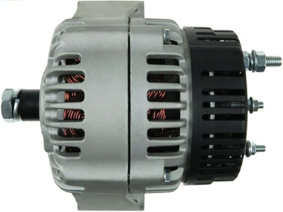 Alternator  a9226