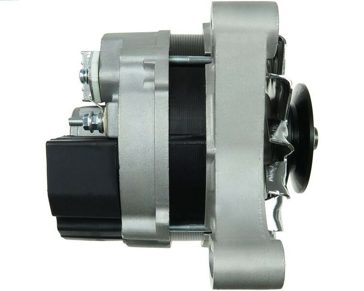 Alternator BCS 300 1.0  400 1.4  320.4 1.6  320.5 1.6  422 2.1  622 2.1  CS78B  GT 10