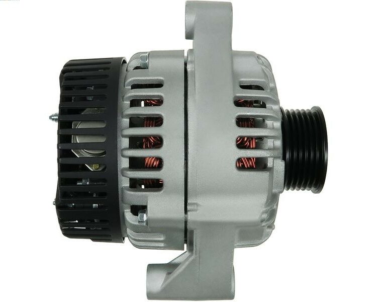 Alternator CW34  110 1.5  110 1.5 16V  111 1.5  111 1.5 16V  111 1.6  112 1.5  112 1.