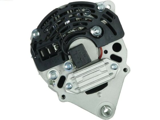 Alternator 1394  1494  1594  3220 2.9  380B  385  395  4210 3.4  4230 4.4  4240 4.4 