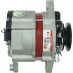Nowy alternator FSO Polonez 1.6 ATU CARO PLUS maszyny rolnicze - obrazek 3