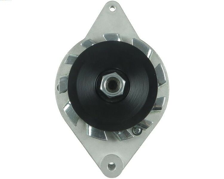 Alternator BOSCH DDOD 17  DDOD 27  DDOD 28  DDOD 36  DDOD 42  DSFA 5  DSFA 7.5  DSOA 5