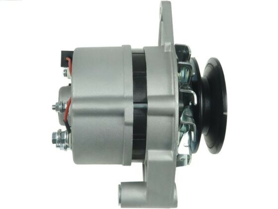 Alternator BOSCH DDOD 17  DDOD 27  DDOD 28  DDOD 36  DDOD 42  DSFA 5  DSFA 7.5  DSOA 5